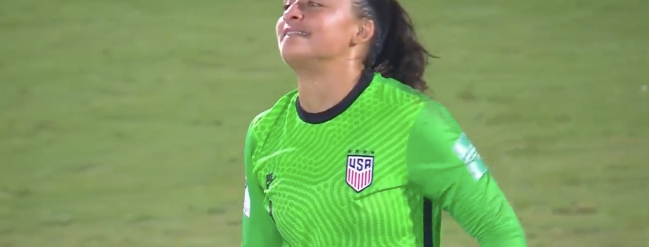 USWNT U20 vs Japan U20