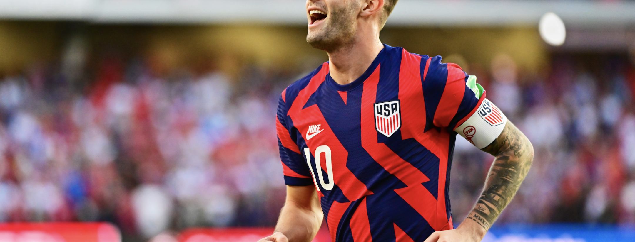 USMNT vs Japan predictions and scenarios