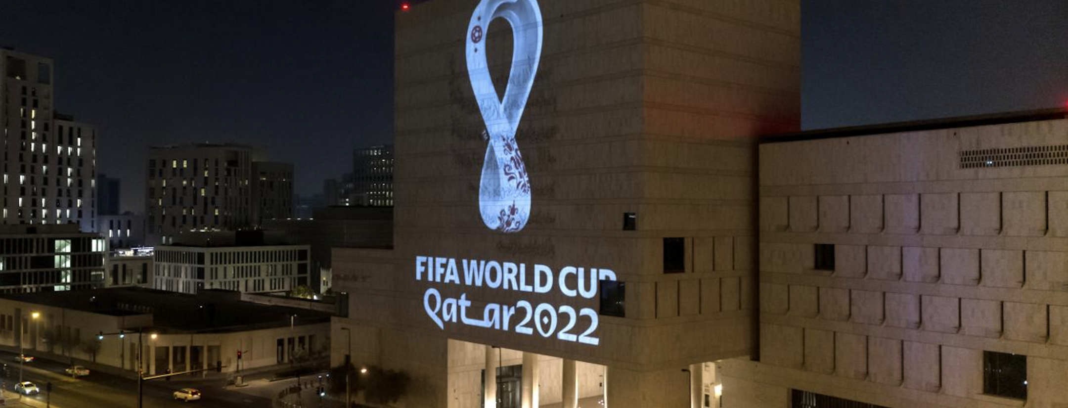 American Outlaws hit back at New York Times article allegations