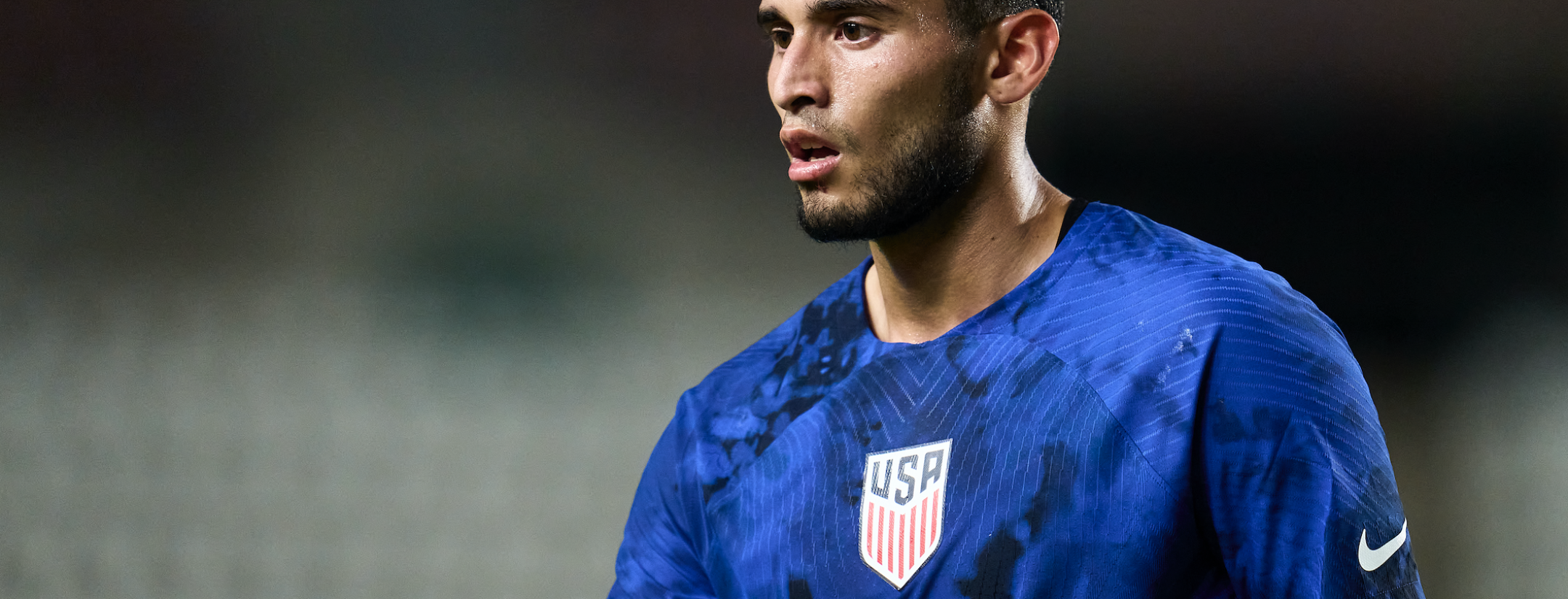 Biggest USMNT World Cup Roster Snubs