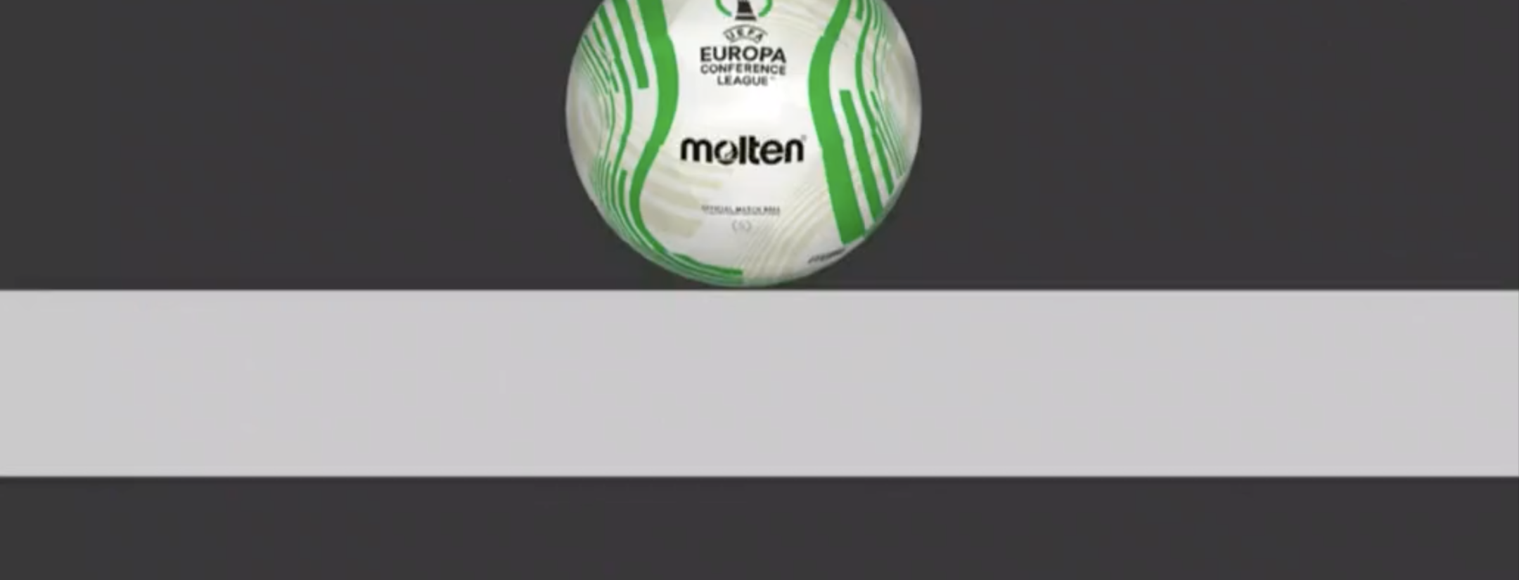 Fiorentina disallowed goal vs. Braga