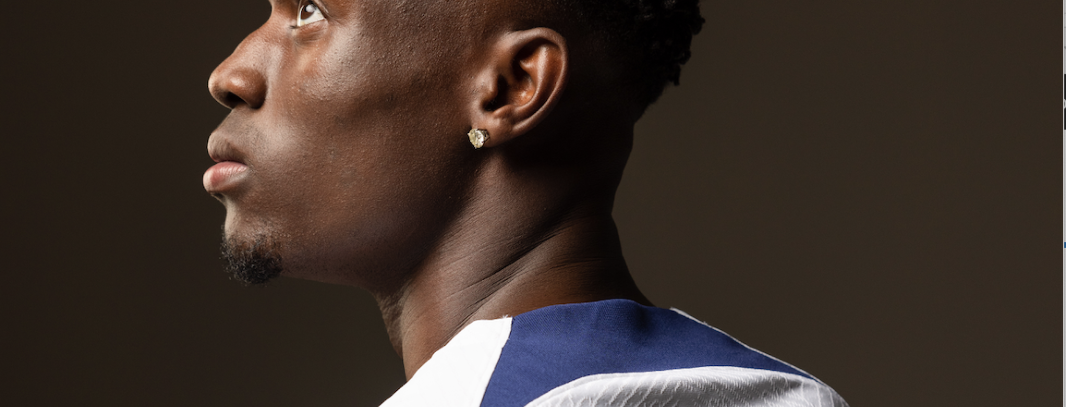 USMNT Concacaf Nations League roster