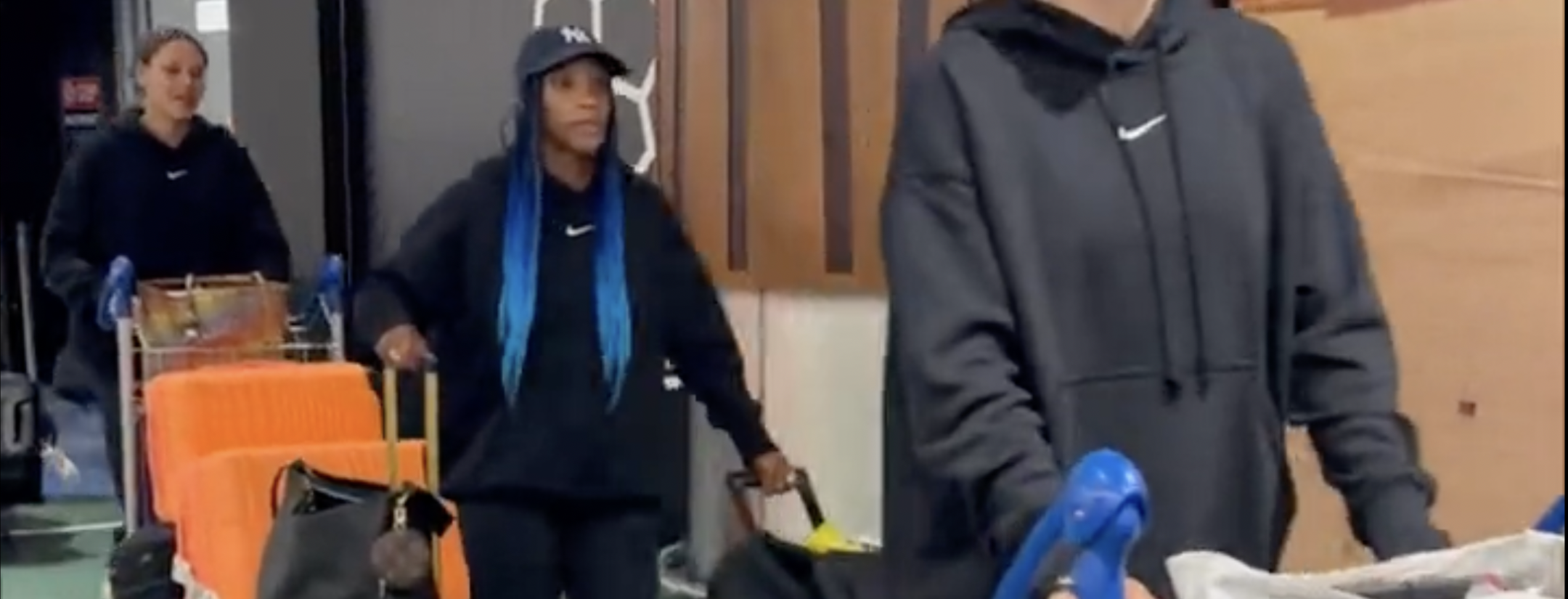 USA Women's World Cup Schedule 2023