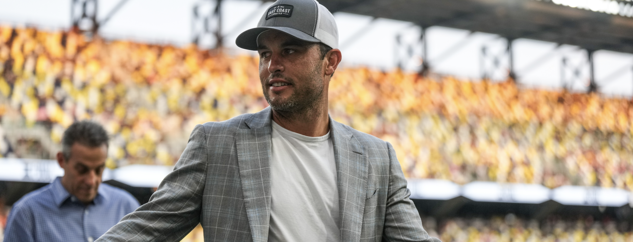 San Diego Loyal fold