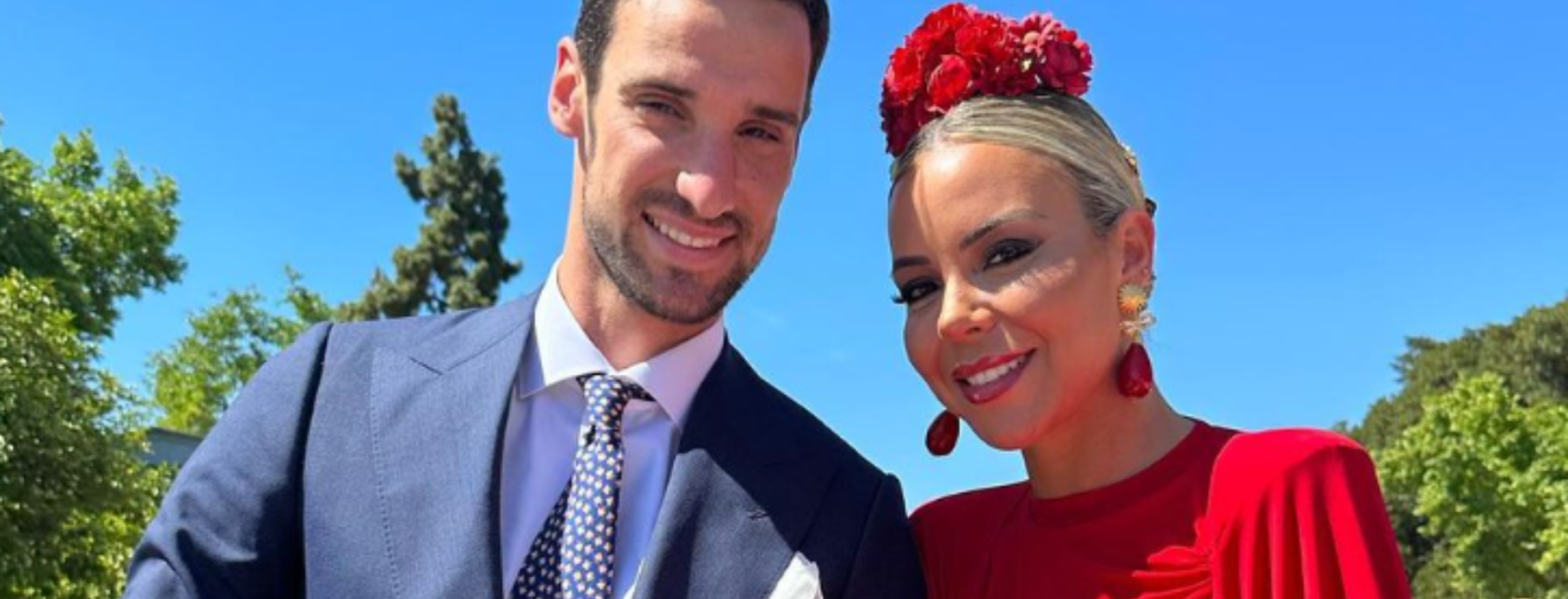 Sergio Rico horse accident