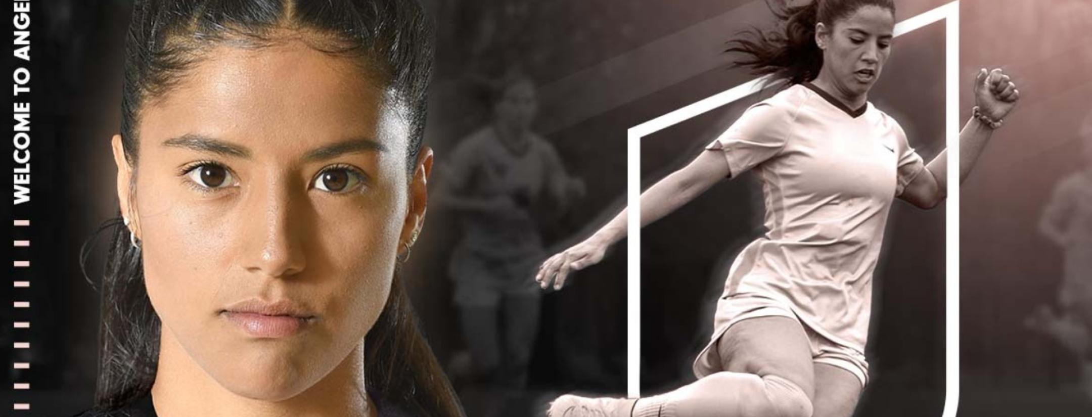 First Cryptocurrency Transfer