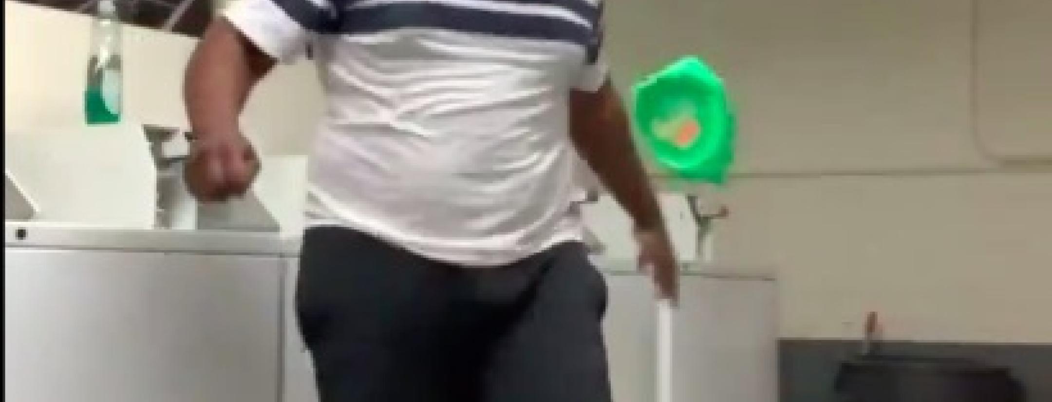 Beautiful Souls In NYC