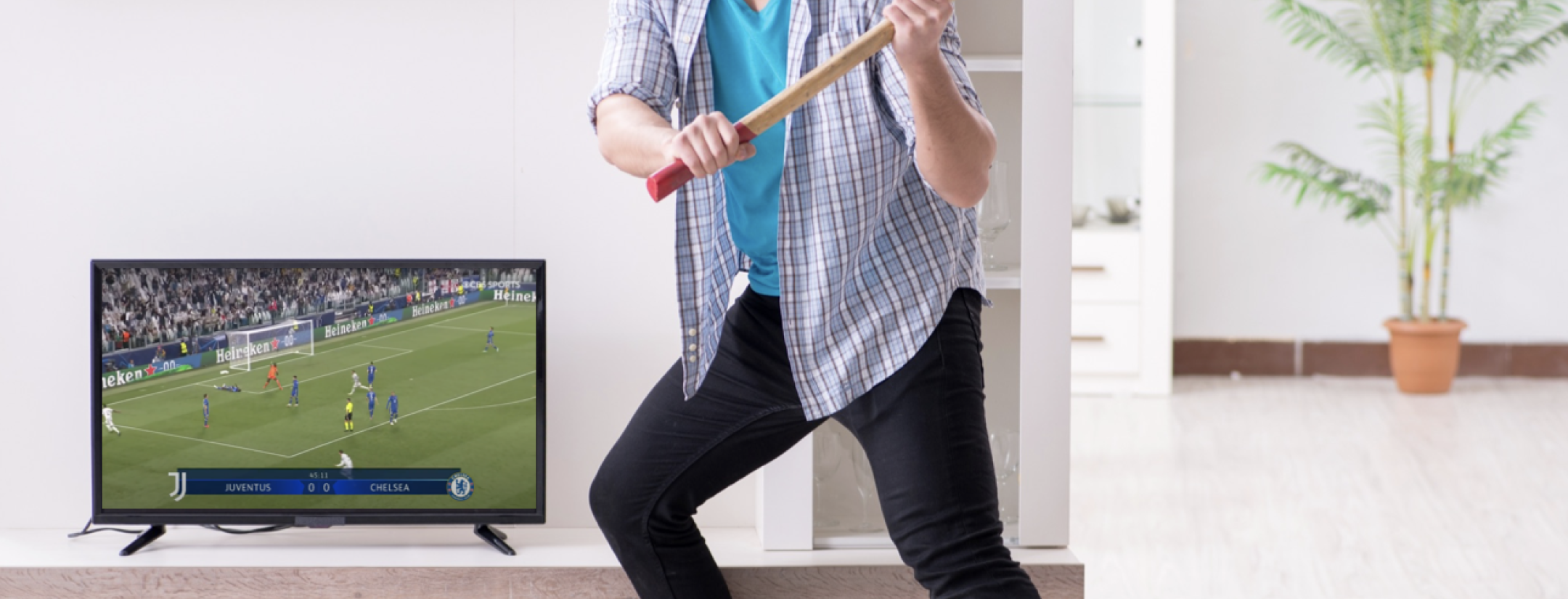 Chiesa Goal Vs Chelsea Happened At Worst Possible Time