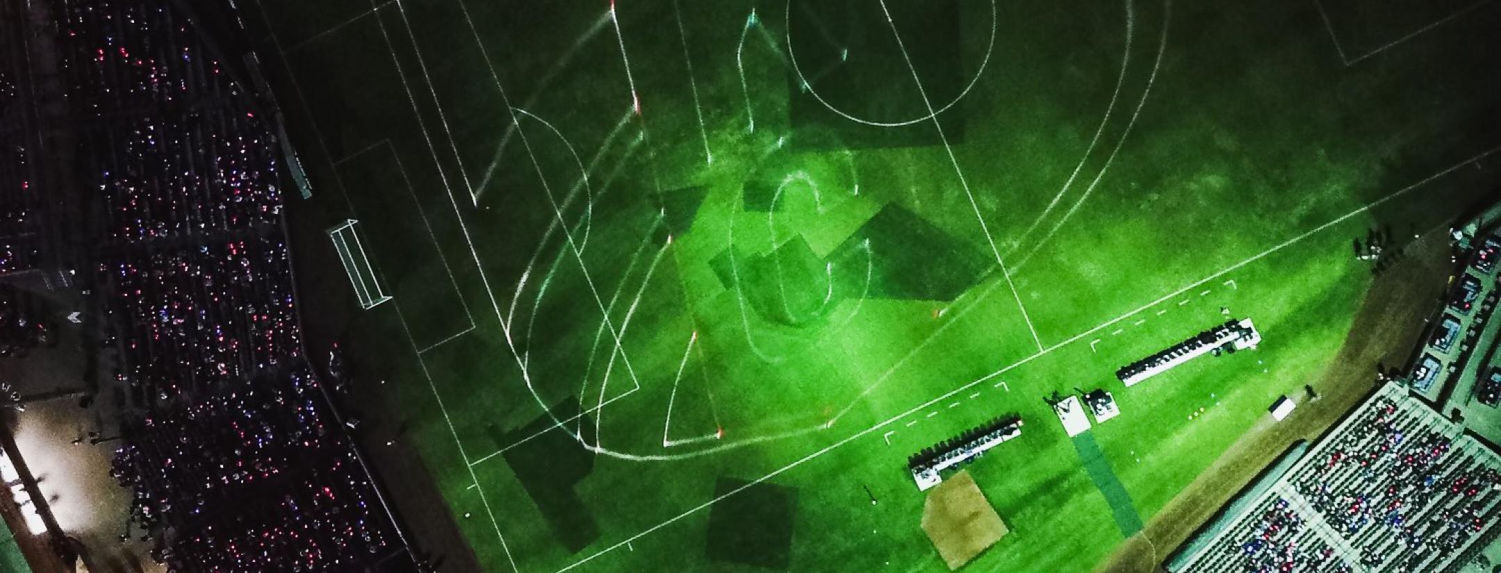 Kansas City Current Logo