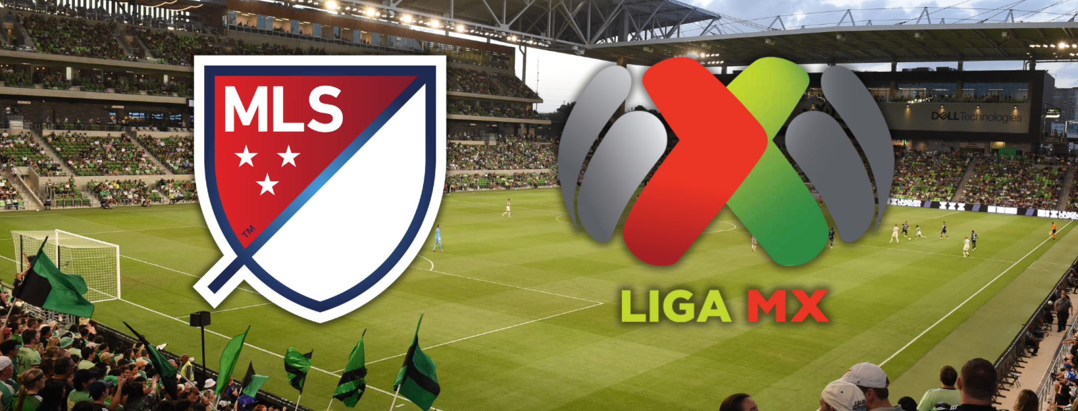 2025 MLS All-Star game