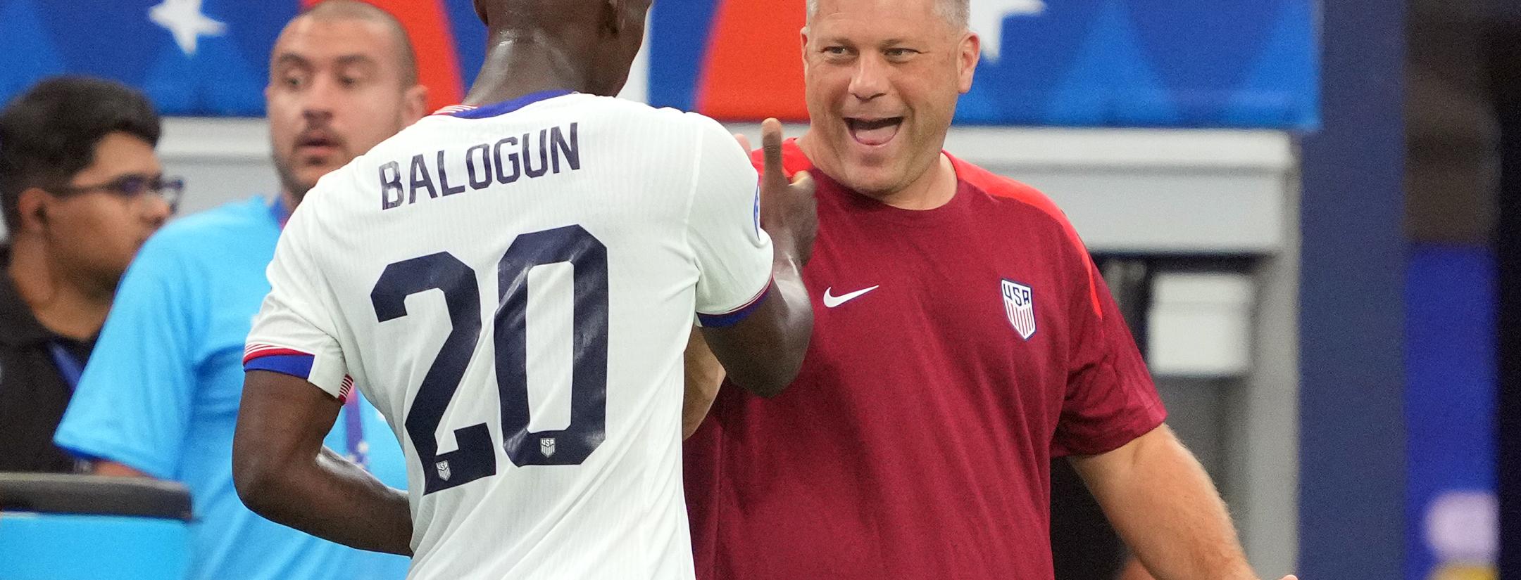 BJ Callaghan Nashville