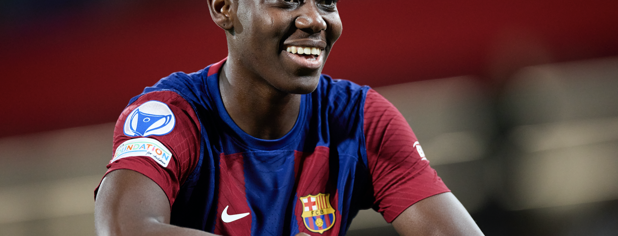 Bay FC Oshoala signing