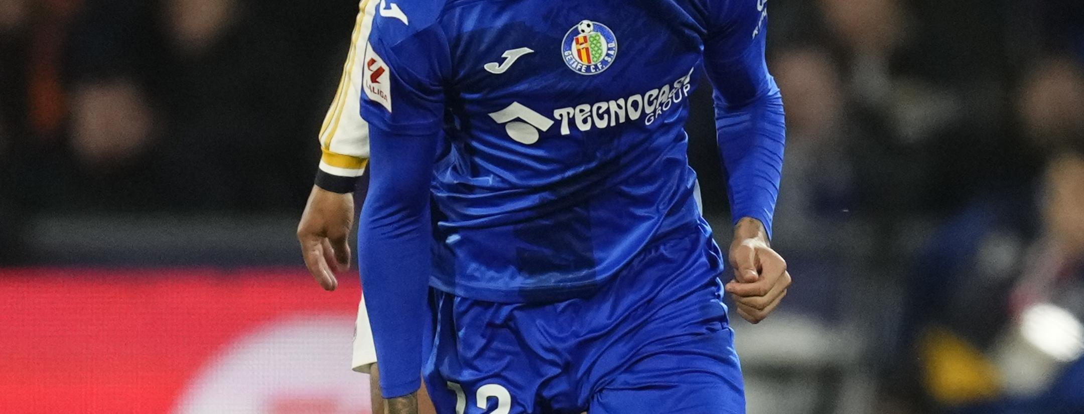 Bellingham Greenwood