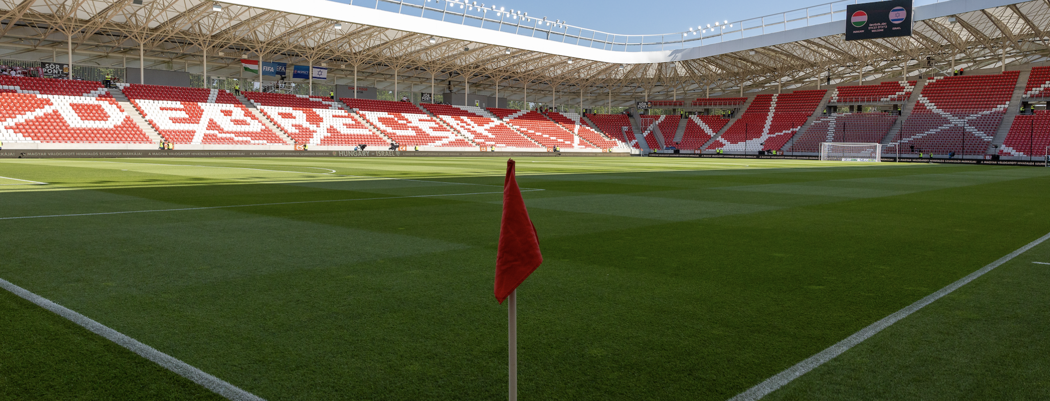 Besiktas vs Maccabi Tel-Aviv
