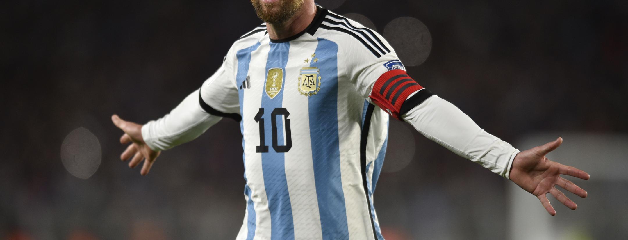 Best 2024 Copa America teams power rankings