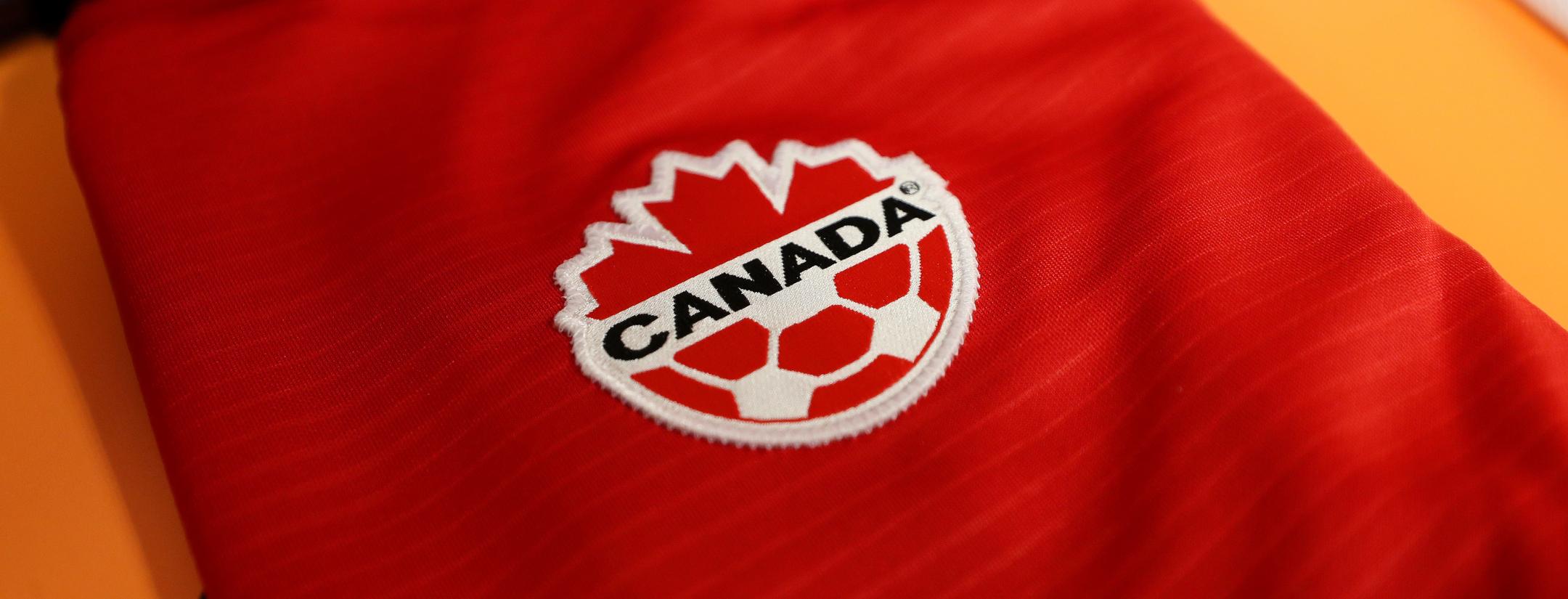 Canada cheating with drones