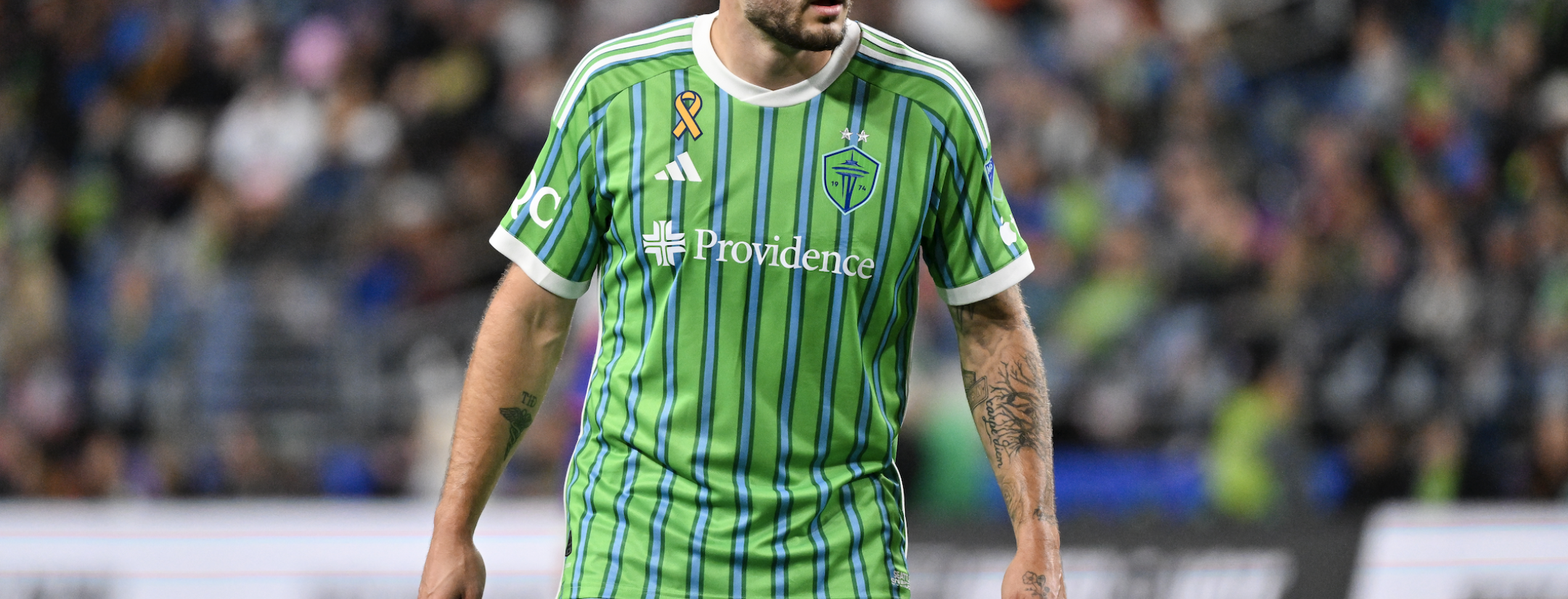 Club World Cup groups