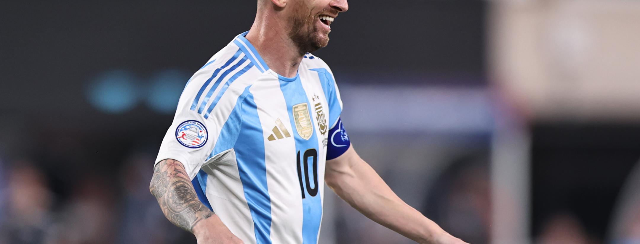 December FIFA rankings