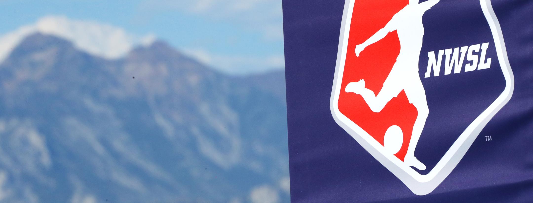 Denver NWSL expansion team news