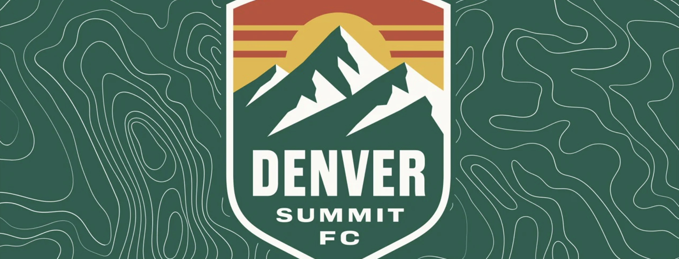 Denver Summit FC NWSL