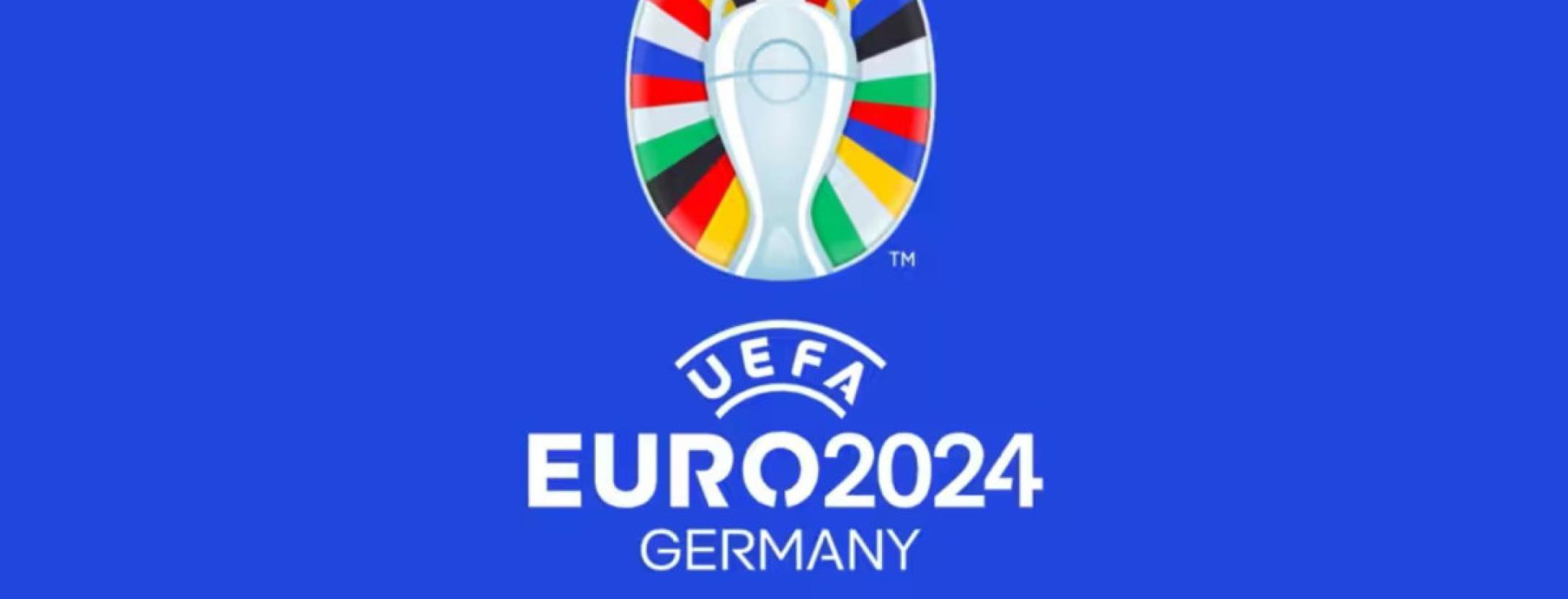 Euro soccer tournament explained