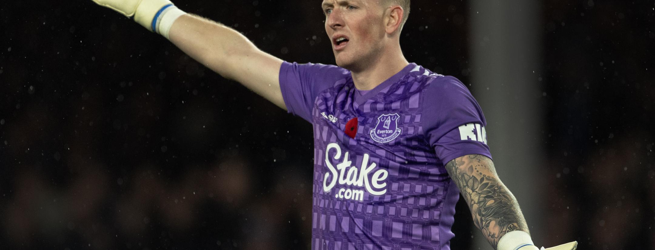 Everton point deduction drops club to 19th