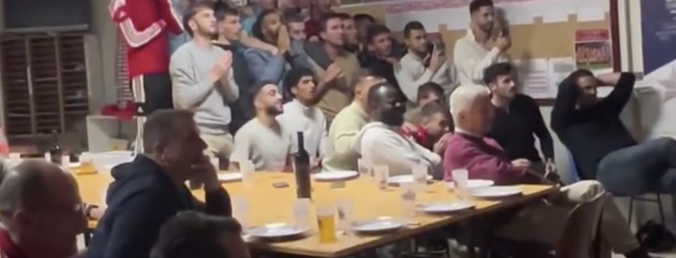 Amateur French club drawn vs PSG 