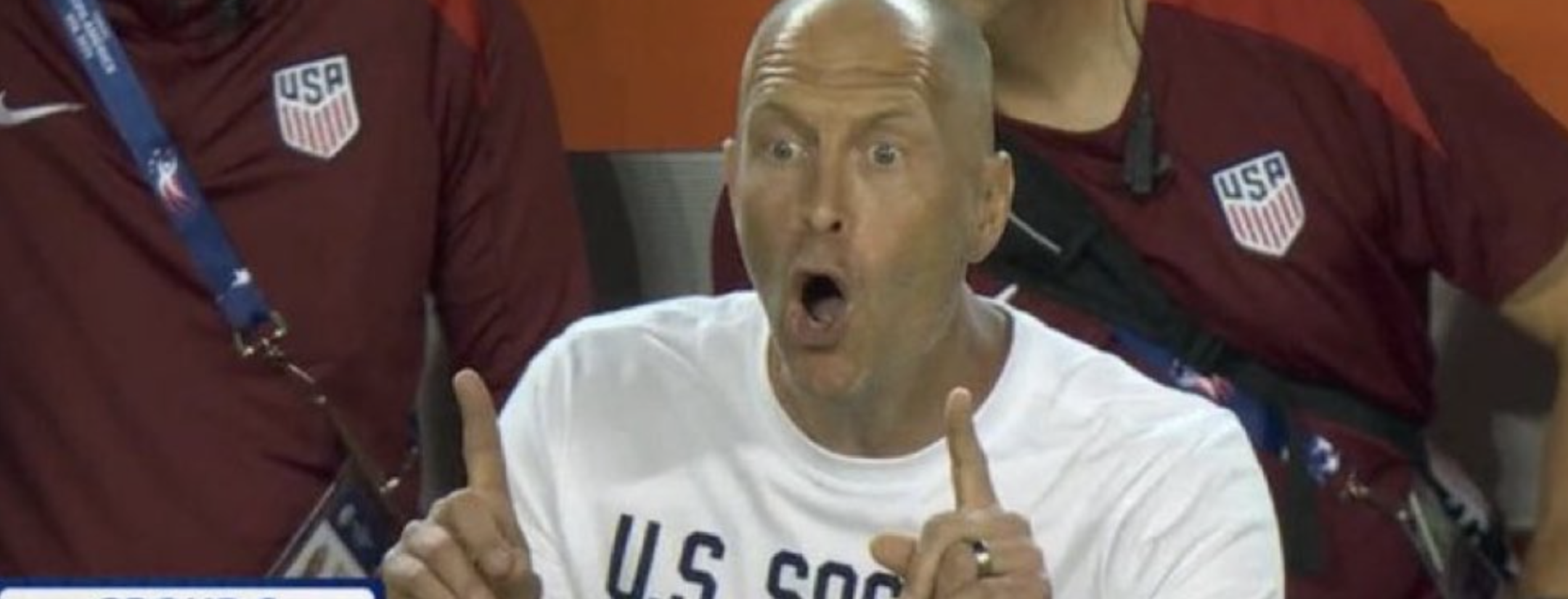 Berhalter 1-1 signal