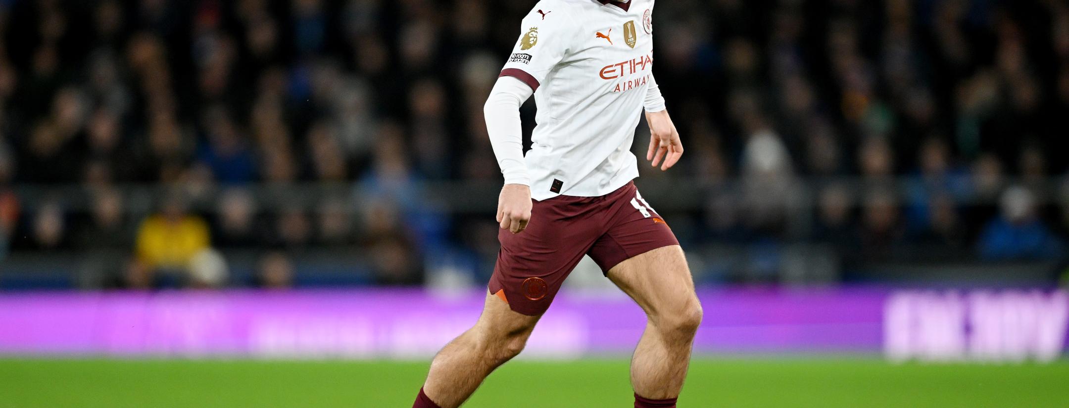 Jack Grealish robbery