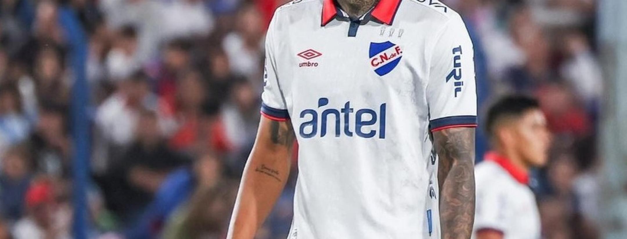 Juan Izquierdo death