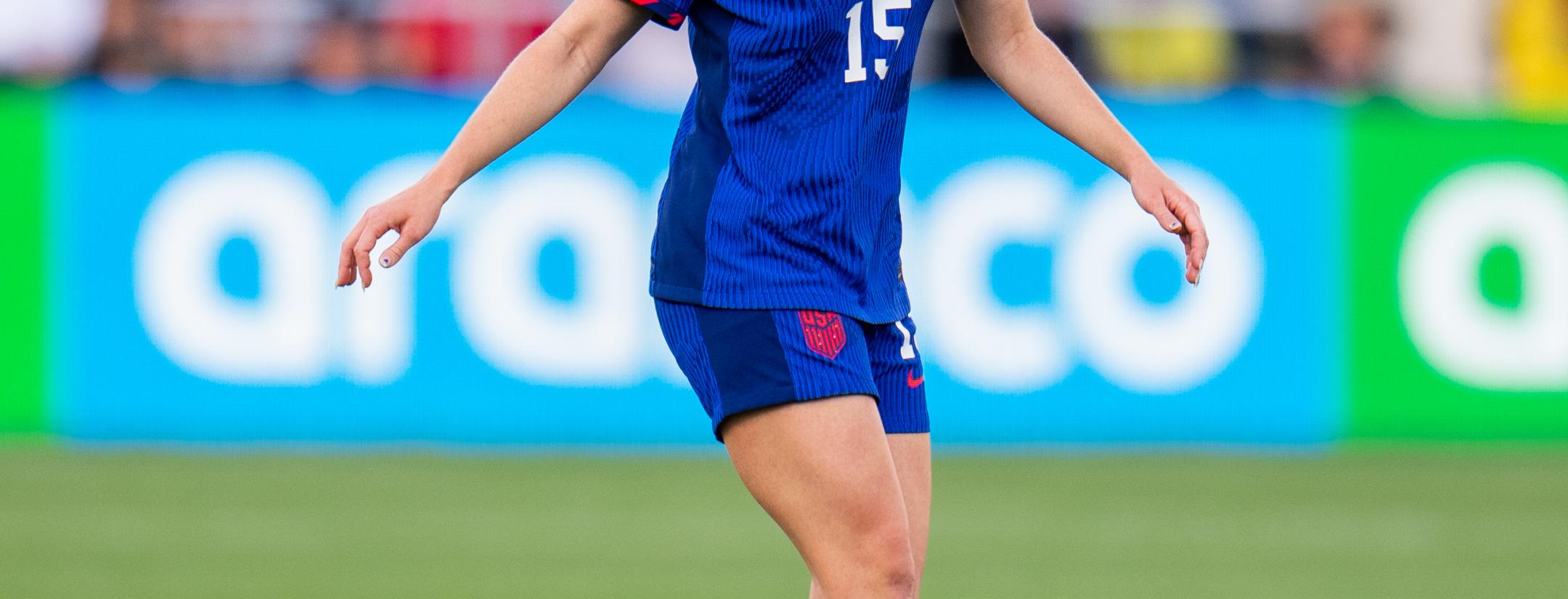 Korbin Albert controversy 