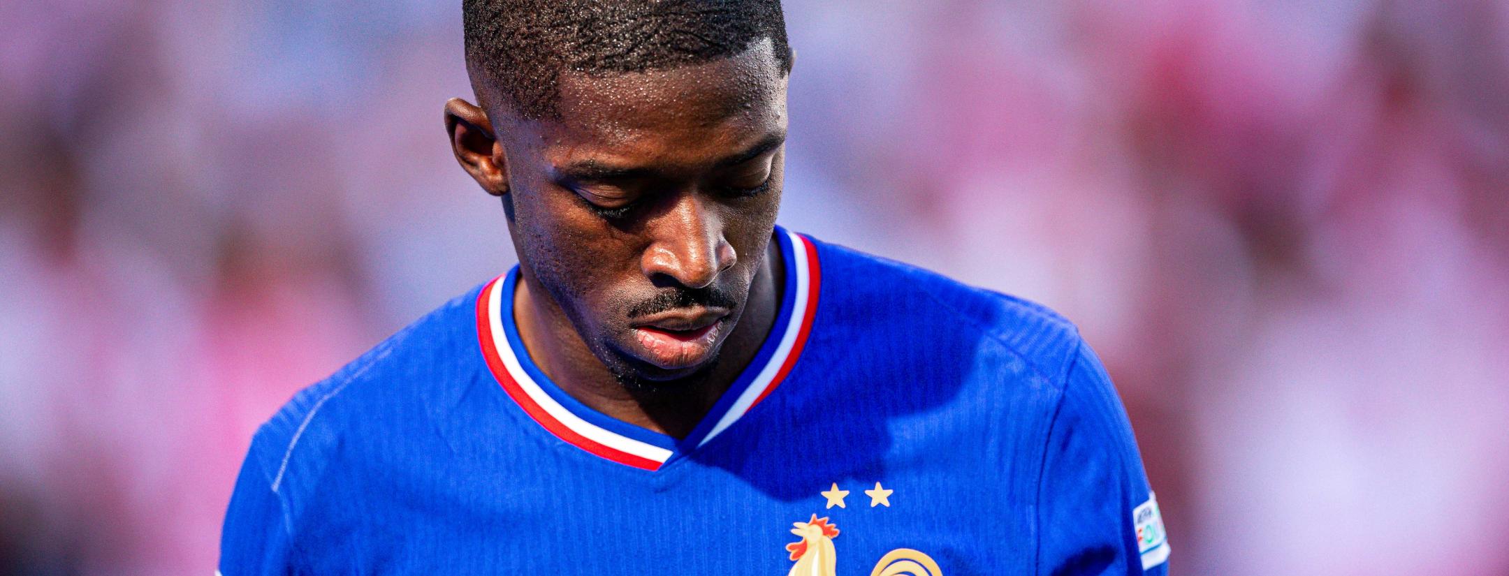 France vs Poland highlights