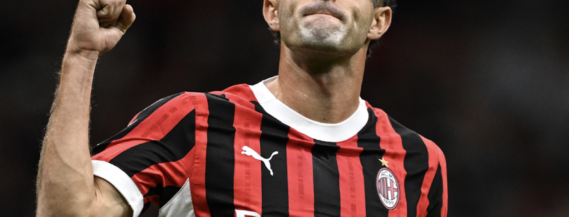 Thierry Henry Pulisic