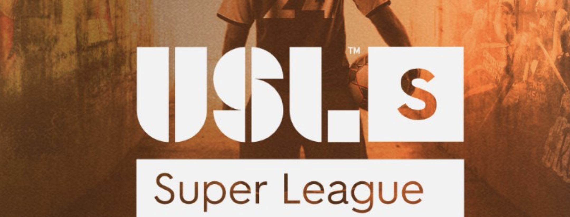 USL Super League