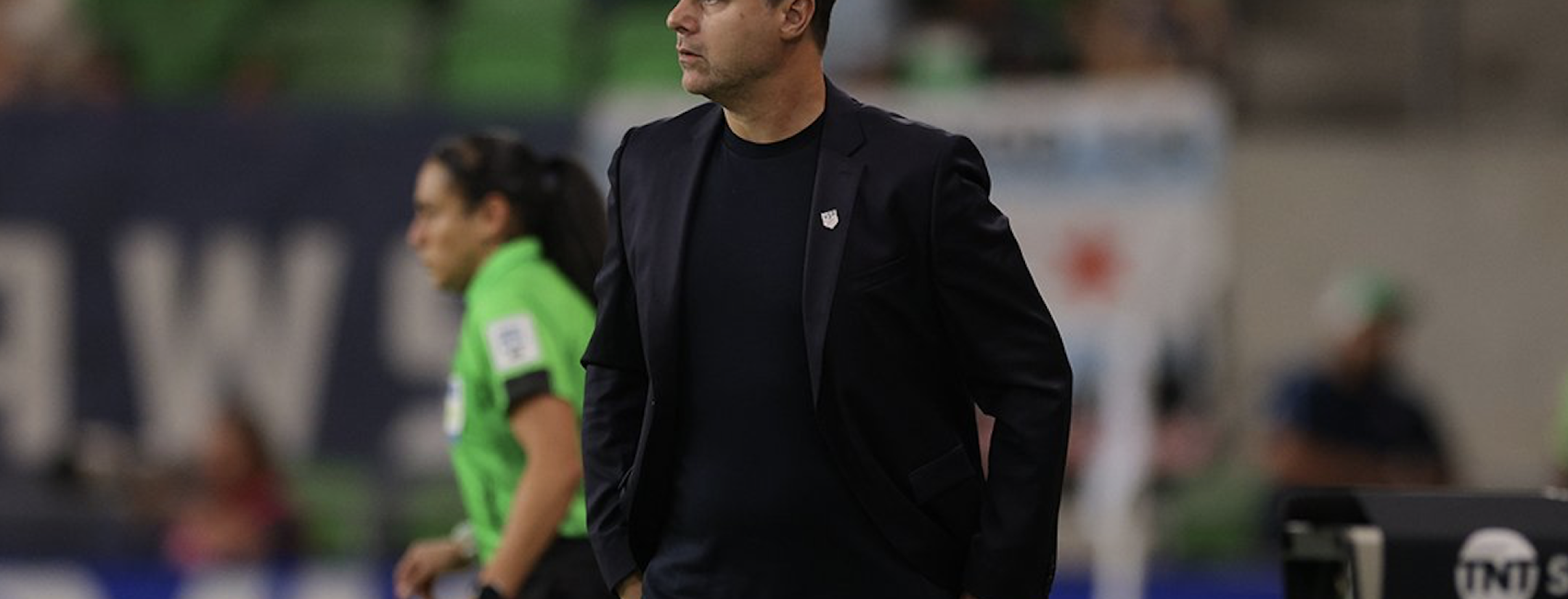 USMNT vs Panama highlights