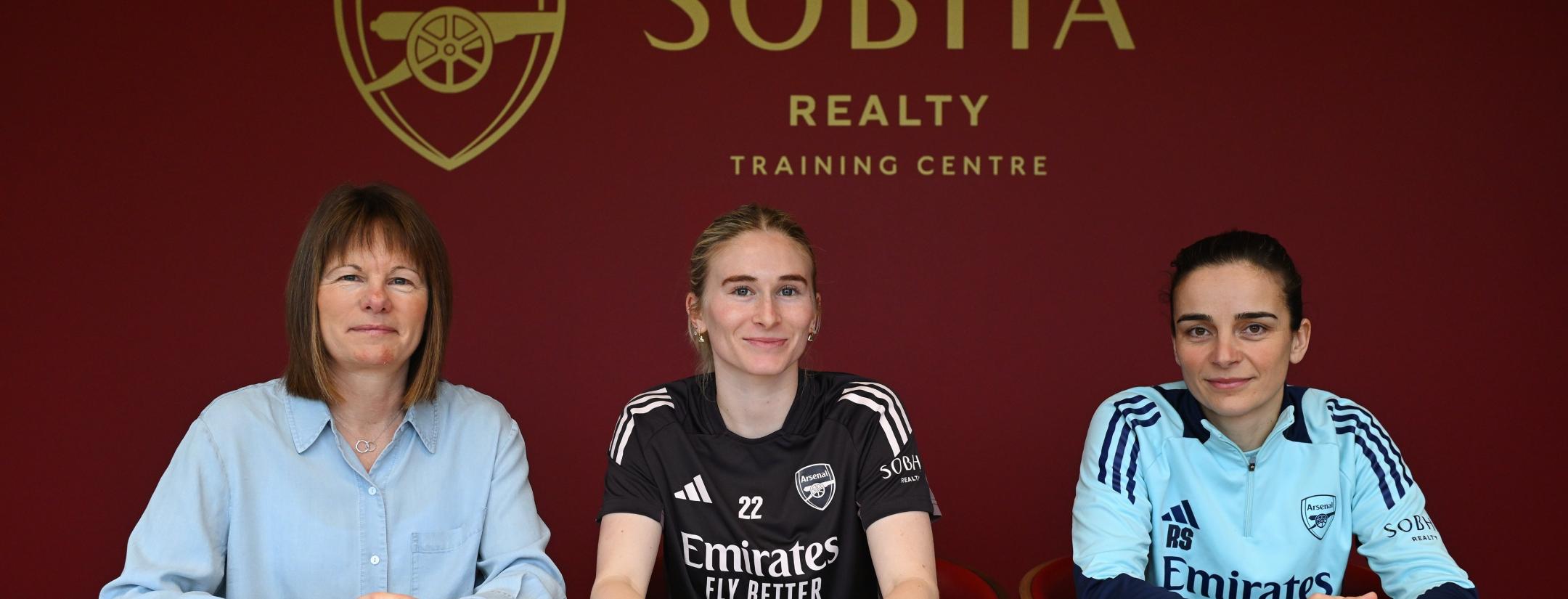 USWNT players in Europe 2025