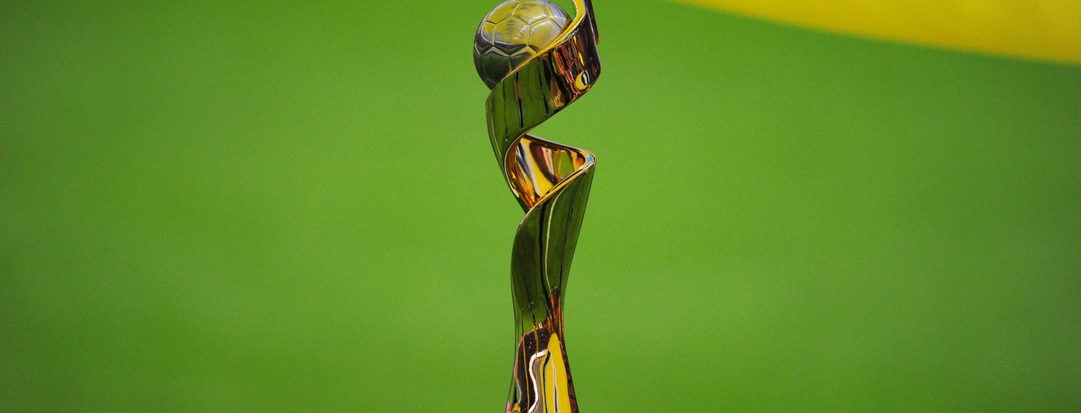 When will 2027 World Cup host be announced