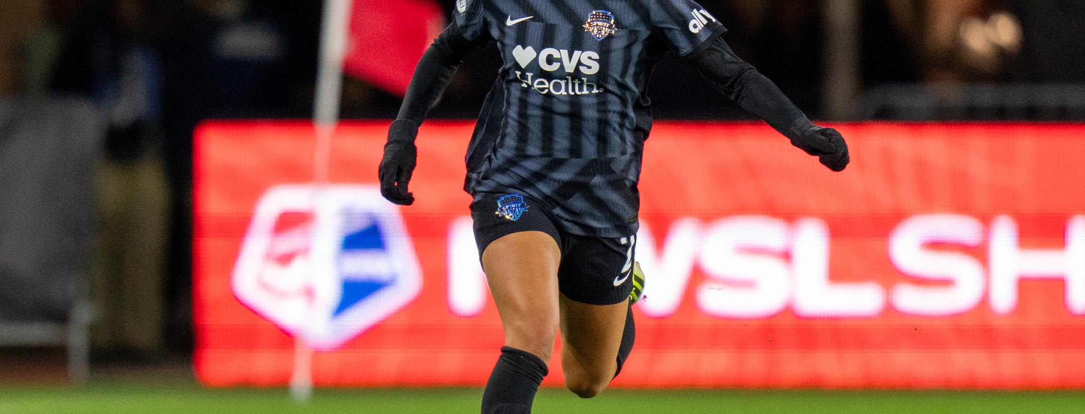 FIFA announces first Womens Club World Cup