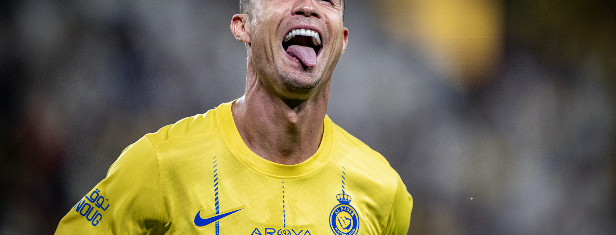 Highest paid athletes 2024