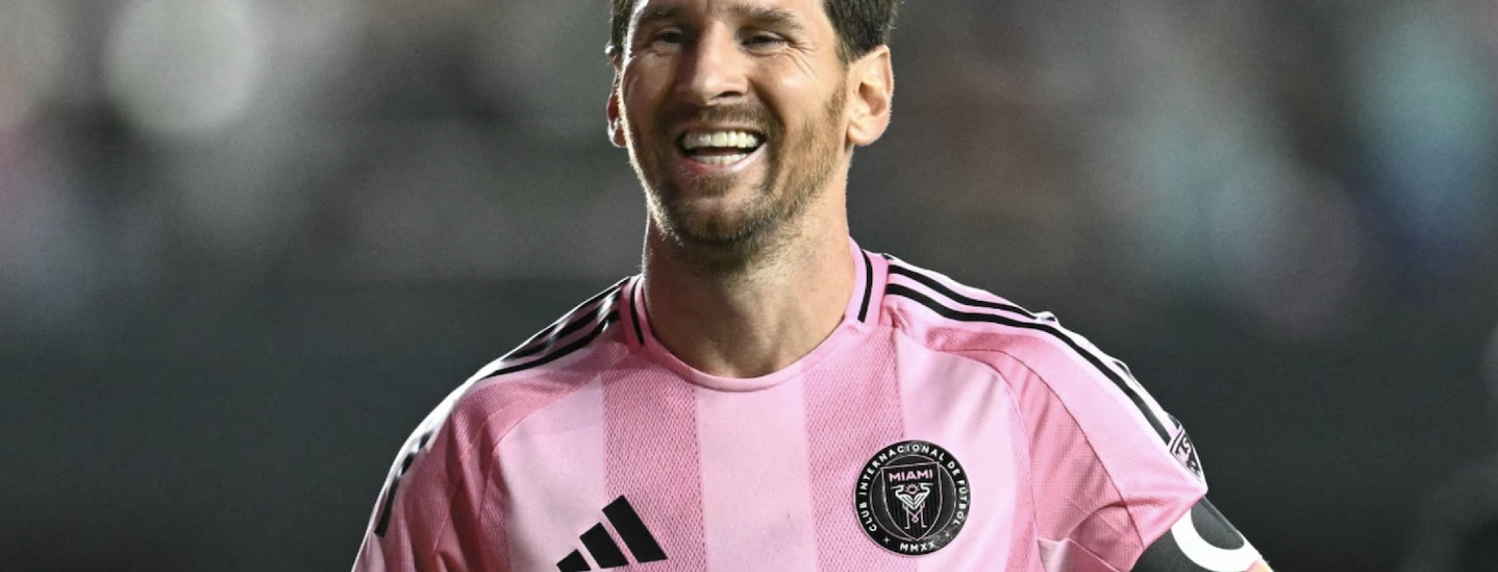 Highest paid MLS players 2026