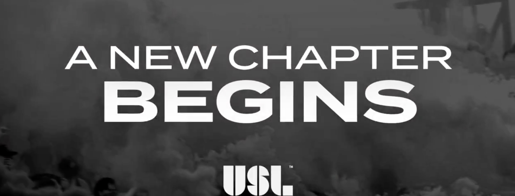 Promotion and relegation coming to U.S.