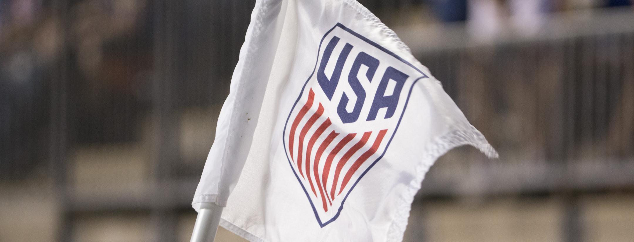 When will USA host Womens World Cup