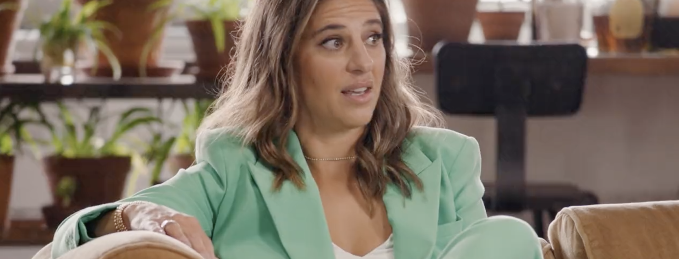 Carli Lloyd kneel controversy explained by Lloyd.