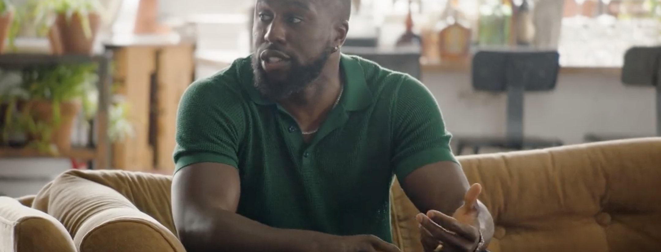 2014 USMNT vs 2023 USMNT