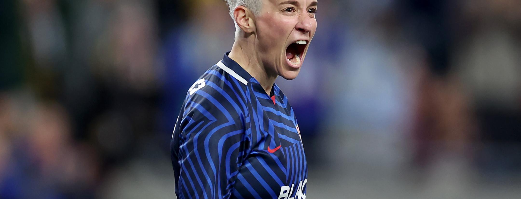 San Diego Wave vs OL Reign preview