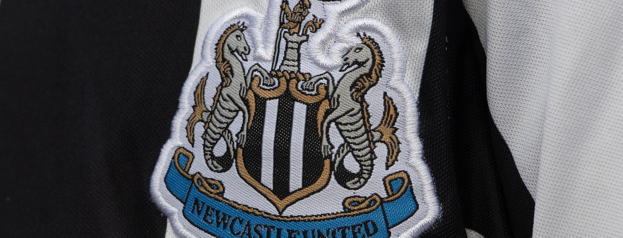 Newcastle Saudi Pro League loans