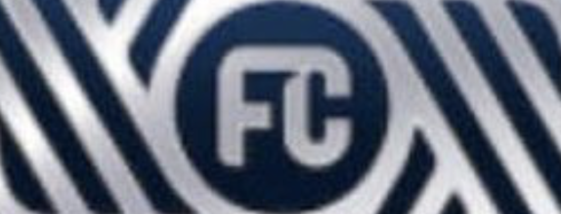 New San Diego MLS logo and name stink