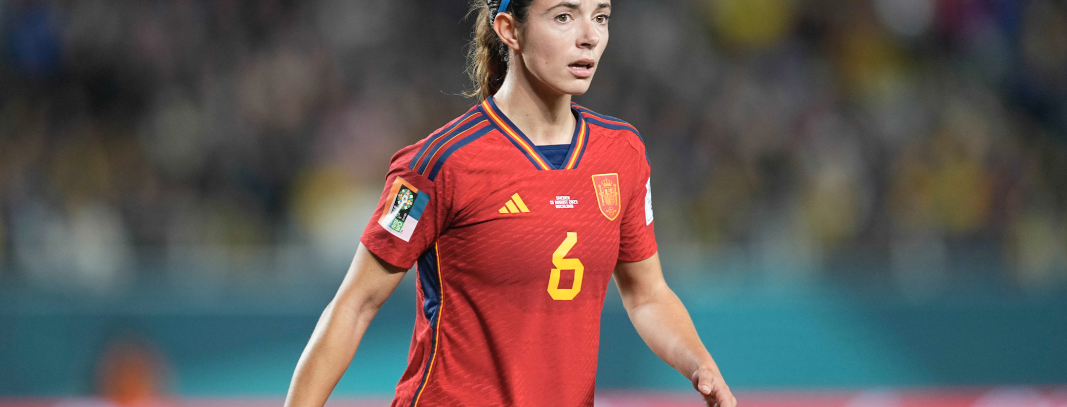 39 Spain players continue demands for change