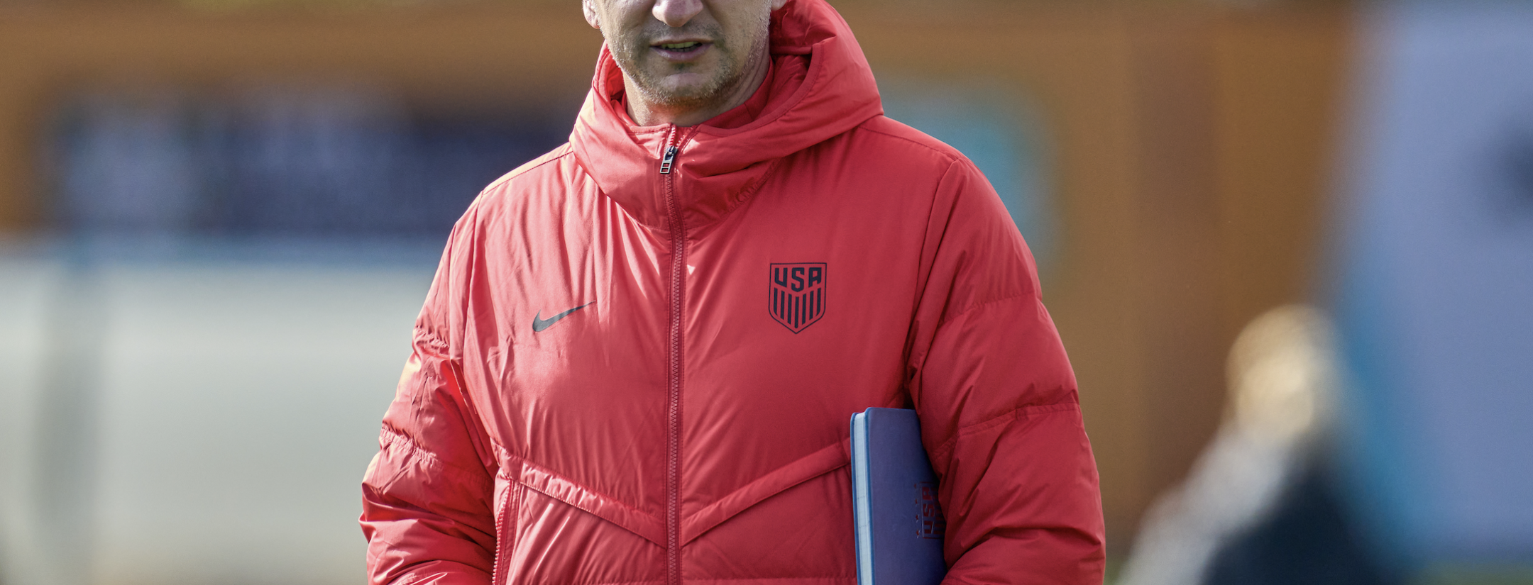 Vlatko Kansas City homecoming with Current set