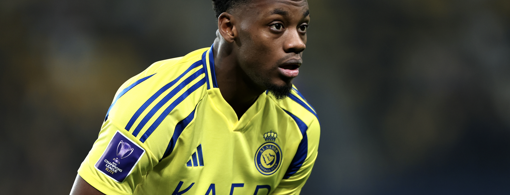 Winter transfer window spending